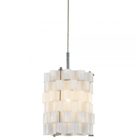 Подвесной светильник Arte Lamp Aero A9133SP-1CC