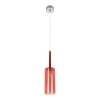 Подвесной светильник Loft IT Spillray 10232/B Red Подвесной светильник Loft IT Spillray 10232/B Red