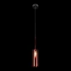 Подвесной светильник Loft IT Spillray 10232/B Red Подвесной светильник Loft IT Spillray 10232/B Red