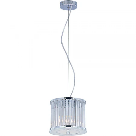 Подвесной светильник Arte Lamp Glassy A8240SP-1CC