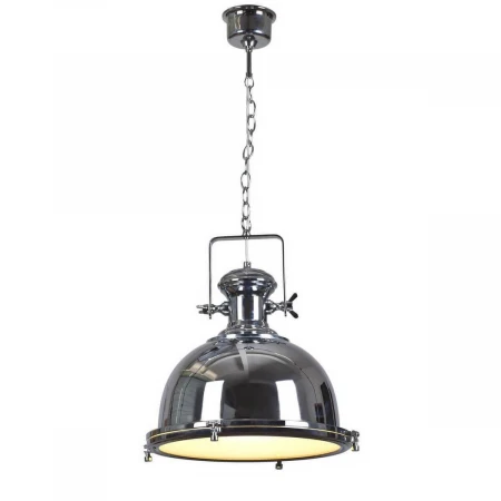 Подвесной светильник Lucide Old Burdie 31471/46/11