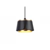 Подвесной светильник Ambrella light Techno Spot Techno family TN71247