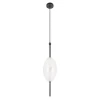 Подвесной светодиодный светильник Loft IT Venice 10223/E White Подвесной светодиодный светильник Loft IT Venice 10223/E White