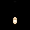 Подвесной светодиодный светильник Loft IT Venice 10223/E White Подвесной светодиодный светильник Loft IT Venice 10223/E White