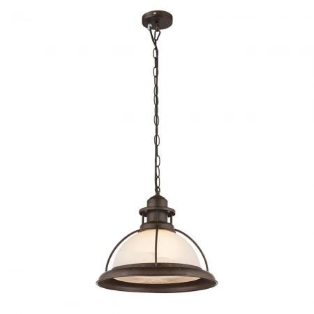 Подвесной светильник Globo Jeju 15279