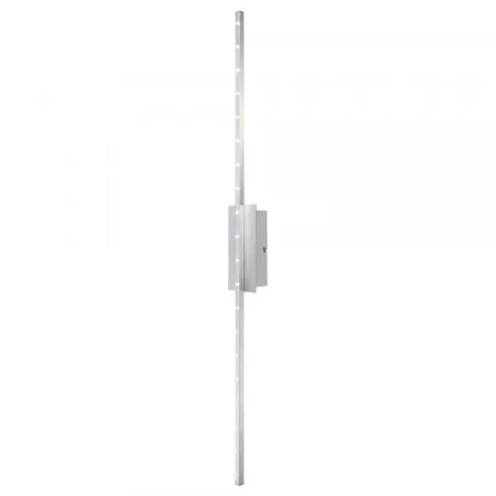 Потолочный светильник Globo Caliban 67050-10D