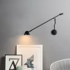 Настенный светодиодный светильник Imperium Loft Flick 140700-26