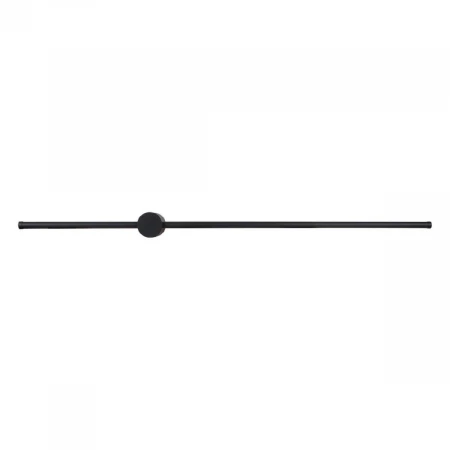 Настенный светодиодный светильник Lussole Loft Lowell LSP-7118