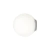 Настенный светильник Maytoni Basic form MOD321WL-01W2