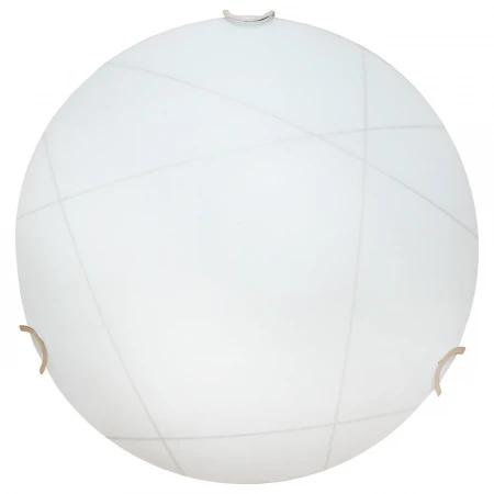 Настенный светильник Arte Lamp Lines A3620PL-2CC