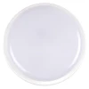 Настенно-потолочный светодиодный светильник Jazzway PBH-PC2-RA 5032309