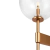 Бра Maytoni Mood MOD172WL-01BS Бра Maytoni Mood MOD172WL-01BS