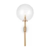 Бра Maytoni Mood MOD172WL-01BS Бра Maytoni Mood MOD172WL-01BS
