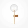 Бра Maytoni Mood MOD172WL-01BS Бра Maytoni Mood MOD172WL-01BS