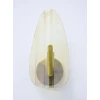Бра Abrasax Tulpe WB.4302-1BR