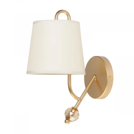 Бра MW-Light Вега 329022601 Бра MW-Light Вега 329022601