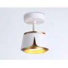 Спот Ambrella light Techno Spot Techno family TN71224