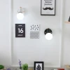 Светодиодный спот Imperium Loft Rotary 185373-26