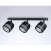 Спот Ambrella light Techno Spot Techno family TN71168