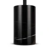 Настольная светодиодная лампа Maytoni Memory MOD178TL-L11B3K Настольная светодиодная лампа Maytoni Memory MOD178TL-L11B3K