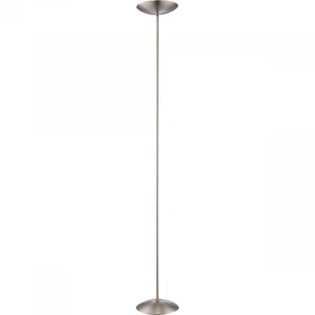 Торшер Globo Shyr I 59940