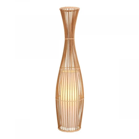 Торшер Globo Laglio 25000S