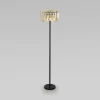 Торшер Eurosvet Cella 01150/3 Strotskis