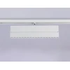 Трековый светодиодный светильник Ambrella light Track System Magnetic GL4080