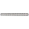 Трековый светодиодный светильник Jazzway PTR 2130R 5031609