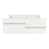 Трековый светодиодный светильник Arlight Mag-Orient-Flat-Fold-S230-12W Day4000 035856(1) Трековый светодиодный светильник Arlight Mag-Orient-Flat-Fold-S230-12W Day4000 035856(1)