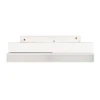 Трековый светодиодный светильник Arlight Mag-Orient-Flat-Fold-S230-12W Day4000 035856(1) Трековый светодиодный светильник Arlight Mag-Orient-Flat-Fold-S230-12W Day4000 035856(1)