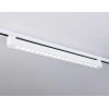 Трековый светодиодный светильник Ambrella light Track System GL6718