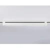 Трековый светодиодный светильник Ambrella light Track System GL6718