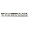 Трековый светодиодный светильник Jazzway PTR 2120R 5035317