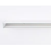 Шинопровод магнитный накладной Ambrella light Track System Magnetic GL3300