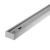 Шинопровод Jazzway PTR 2M-GR 5023826