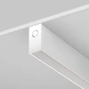 Шинопровод магнитный Maytoni Technica Exility Busbur TRX034-411W