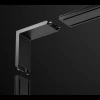 Соединитель Г-образный с токопроводом для низковольтного шинопровода Novotech Shino Smal 135213 Соединитель Г-образный с токопроводом для низковольтного шинопровода Novotech Shino Smal 135213