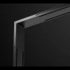 Соединитель Г-образный с токопроводом для низковольтного шинопровода Novotech Shino Smal 135213 Соединитель Г-образный с токопроводом для низковольтного шинопровода Novotech Shino Smal 135213
