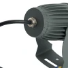 Светодиодный прожектор Feron LL-825 8W фиолетовый 48501
