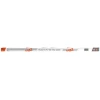 Настенный светодиодный светильник Jazzway PLED T5i PL 2850645A