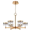 Подвесная люстра Odeon Light FIVRE 5032/36L Подвесная люстра Odeon Light FIVRE 5032/36L