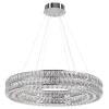 Подвесная люстра Odeon Light PANTA 4927/85L