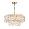 Подвесная люстра Odeon Light BULLON 5069/22 Подвесная люстра Odeon Light BULLON 5069/22