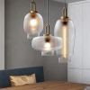 Подвесной светильник Imperium Loft Liebe 212893-23