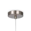 Подвесной светильник Freya Eleon FR5218PL-01N Подвесной светильник Freya Eleon FR5218PL-01N