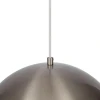 Подвесной светильник Freya Eleon FR5218PL-01N Подвесной светильник Freya Eleon FR5218PL-01N