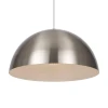 Подвесной светильник Freya Eleon FR5218PL-01N Подвесной светильник Freya Eleon FR5218PL-01N