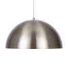 Подвесной светильник Freya Eleon FR5218PL-01N Подвесной светильник Freya Eleon FR5218PL-01N