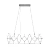 Подвесной светодиодный светильник Loft IT Universe 10257/1320